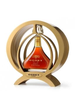 קוניאק גודה אקסטרה