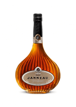 מארז גאנו וי אס או פ