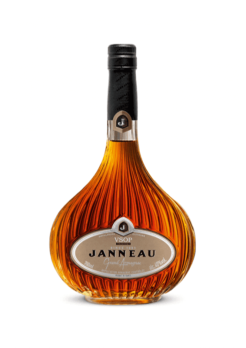 מארז גאנו וי אס או פ