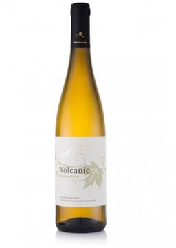 יין ריזלינג וולקני 7