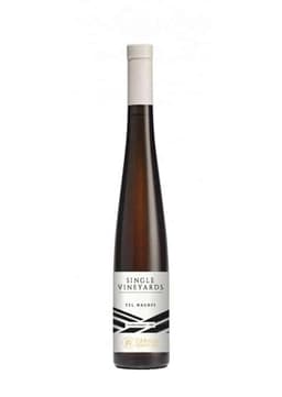 יין לבן קינוח כרמל סיגניצ'ר גוורצטרמינר סינגל ויניארד