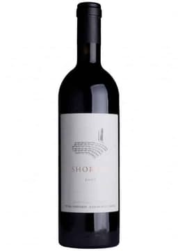 יין אדום צרעה שורש