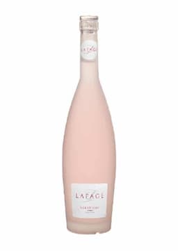 יין רוזה דומיין לאפאז' מירפלורס