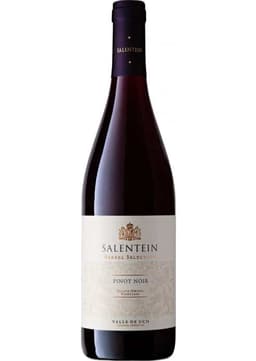 יין סאלנטיין פינו נו