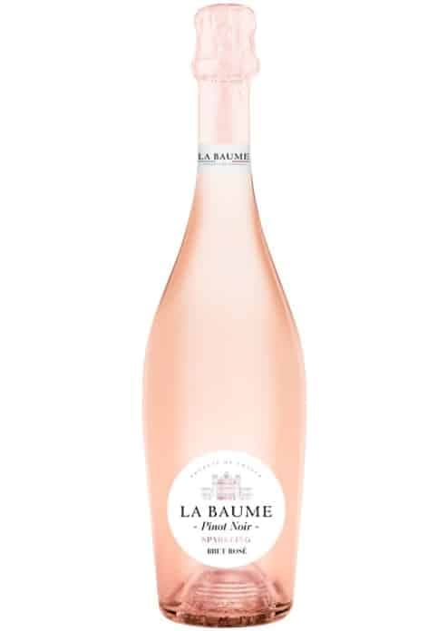 פינו נואר לה באום ברוטר וזה מבעבע 750 מ"