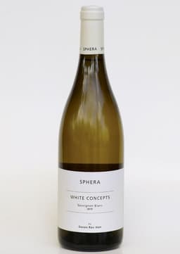 יין לבן ספרה סוביניון בלאן