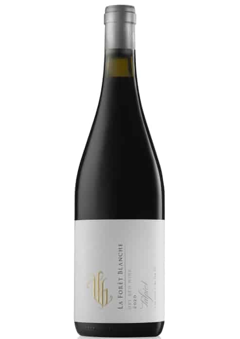 יין אדום לה פורה בלאנש תלפיות