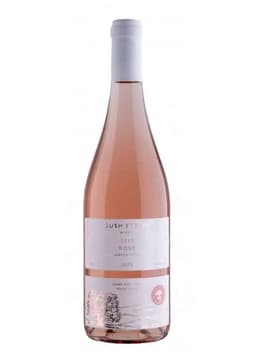 יין רוזה גוש עציון האלון הבודד