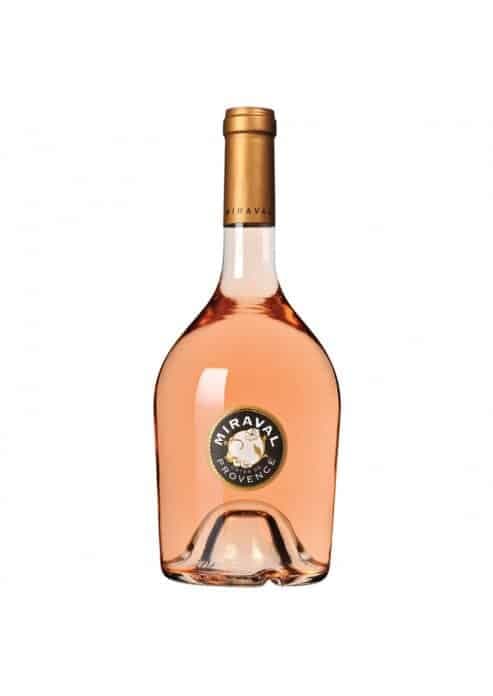 יין רוזה מיראבל 375 מ"ל