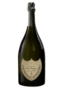 יין לבן שמפנייה דום פריניון מגנום 1.5 ליטר