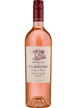 יין דומיין דה לה באו