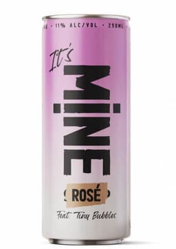 יין לבן יבש סגול MIN