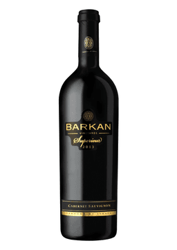 סופרייר קברנ.סוביניון750