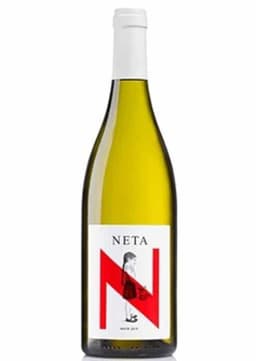 יין לבן נטע