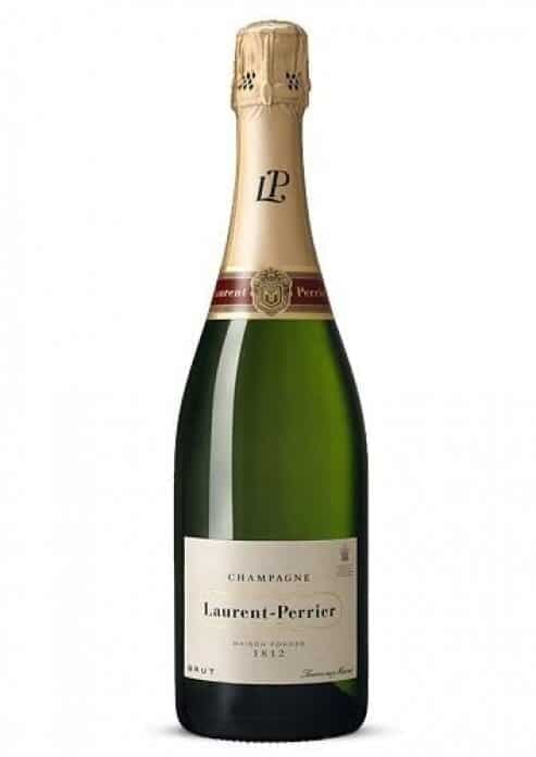 יין לבן לורן פרייה