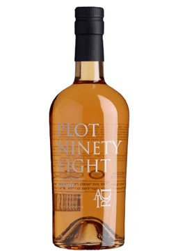 יין קינוח אדיר פלוט 98 סמוק רוזה