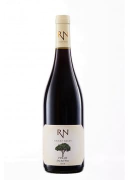 יין אדום רמת נגב נווה מדבר סירה