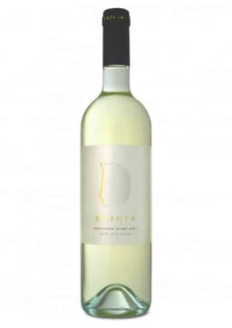 יין דרימיה סוביניון בלאן 750 מ"ל