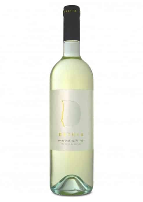 יין דרימיה סוביניון בלאן 750 מ"ל