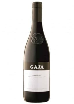 יין אדום גאיה ברברסקו