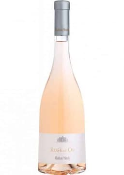 יין רוזה שאטו מינוטי OR