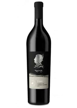 יין אדום היוצר לגאטו קברנה סוביניון