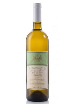 יין לבן דדה סוביניון בלאן