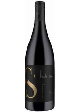 יין אדום דומיין סרור סירה