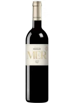 יין אדום יקבי ירושלים פרימיום מרלו
