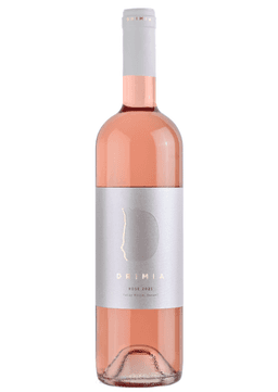 יין דרימיה רוזה 750 מ"ל