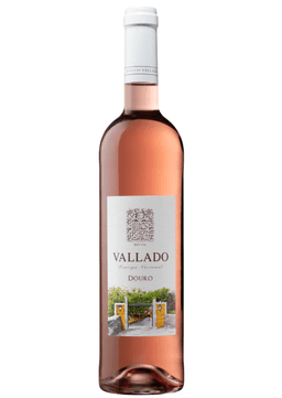 יין רוזה קווינטה דו ואלאדו דורו