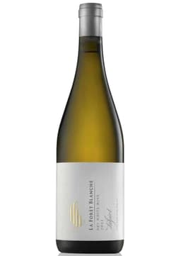 יין לבן לה פורה בלאנש תלפיות