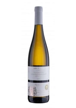 יין לבן גוש עציון האלון הבודד גוורצטרמינר