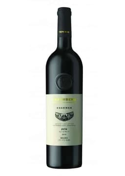 יין אסנס מלבק 2017 7