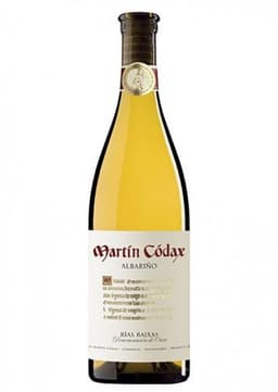 יין מרטין קודאס אלבר