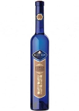 בלו נאן ריזלינג איסו