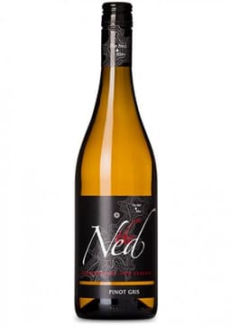 יין לבן הנד פינו גרי