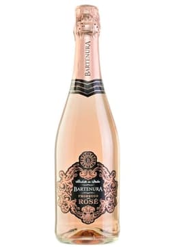 יין רוזה ברטנורא פרוסקו