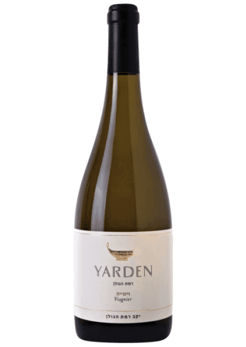 יין לבן יקב רמת הגולן ירדן ויונייה