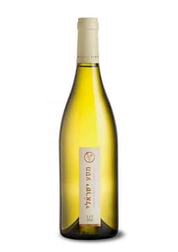 יין לבן ויתקין מסע ישראלי