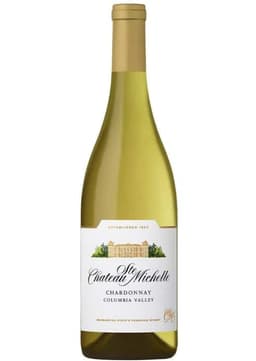 יין שרדונה שאטו סיינ