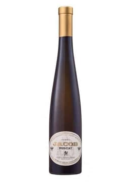 יין לבן רמת חברון ג'ייקובס מוסקט