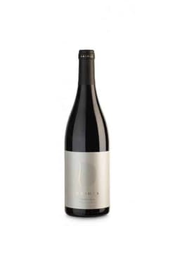 יין אדום דרימיה שיראז