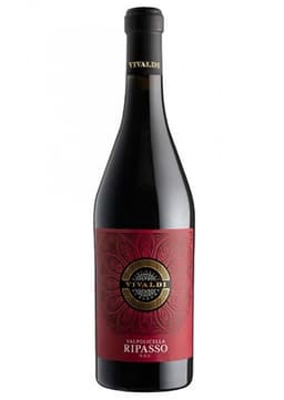 יין ויואלדי ריפאסו 7