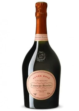 יין רוזה לורן פרייה