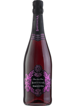 יין אדום ברטנורא מג'נטה