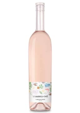יין רוזה וורוואליונה סוסומניילו