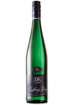 יין ריזלינג דר לוסן