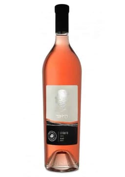 יין רוזה היוצר לגאטו