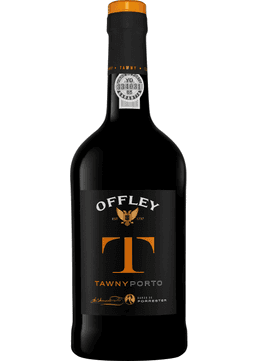 יין אדום קינוח אופלי טאוני פורטו